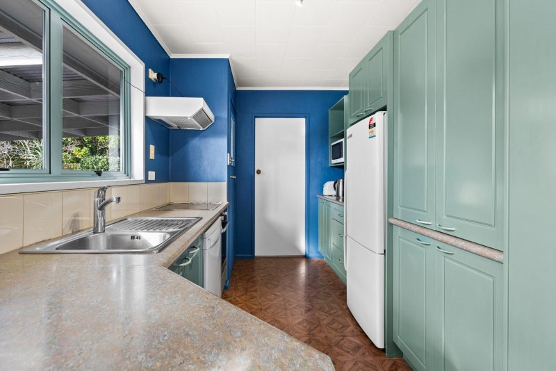 42 Norfolk Street, Tamatea, Napier - Carousel 2