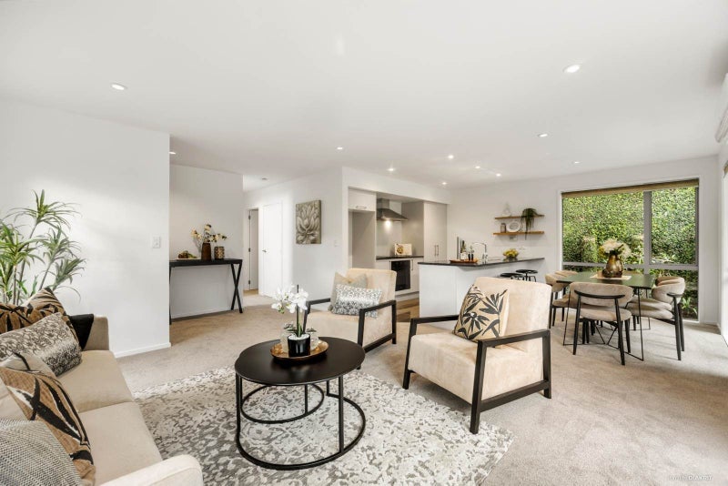 24 Modena Crescent, St Heliers, Auckland - Carousel 2