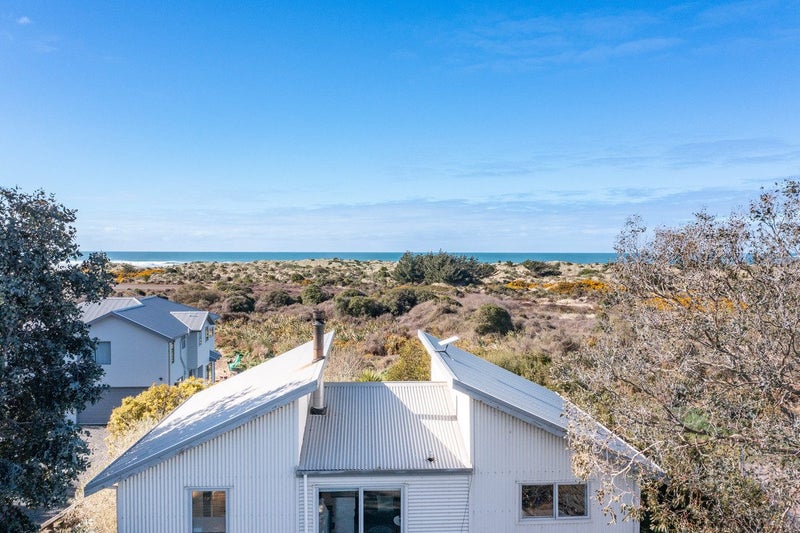 495 Brighton Road, Westwood, Dunedin - Carousel 2