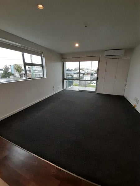 7/468 Cashel Street, Linwood, Christchurch - Carousel 2