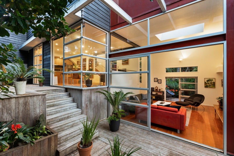 54A Tarawera Terrace, St Heliers, Auckland - Carousel 1