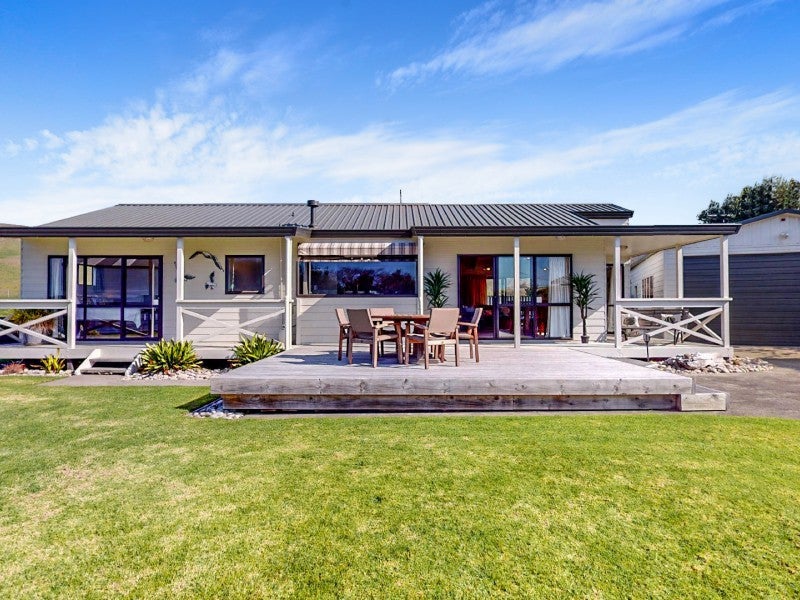 59 Harper Road, Waimārama - Carousel 1