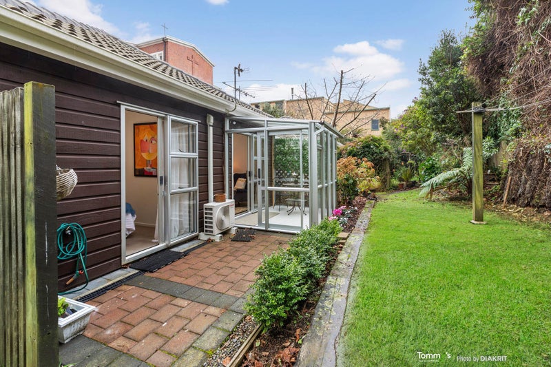 3/35 Ganges Road, Khandallah, Wellington - Carousel 9