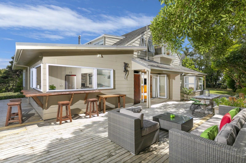 335 Ridge Road, Albany - Carousel 2