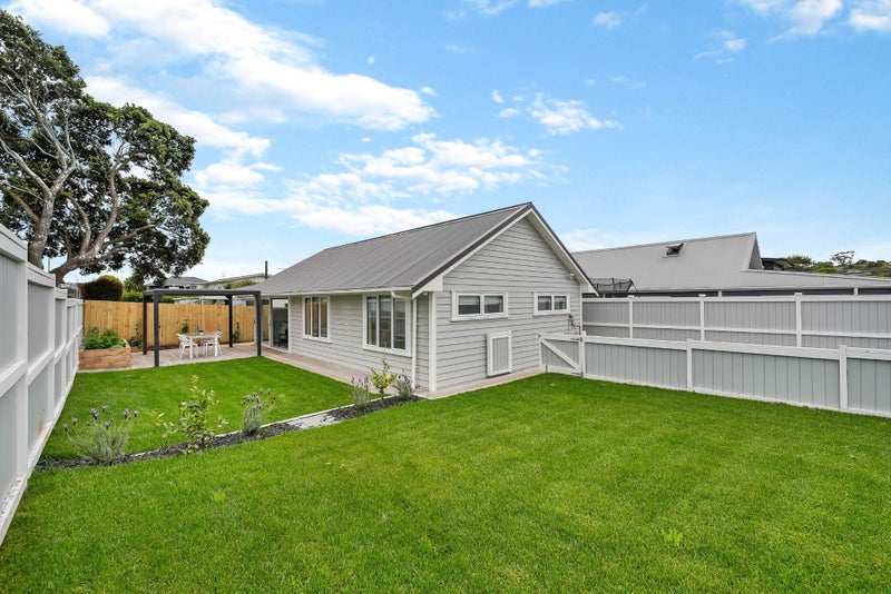 88 Elliot Street, Howick, Auckland - Carousel 1