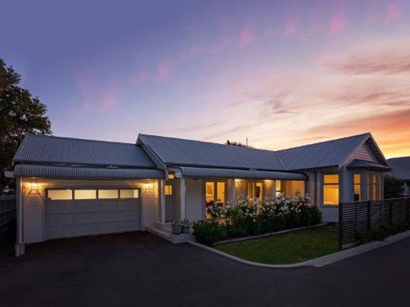42 Grey Street, Gladstone, Invercargill - Carousel 2