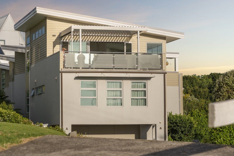 65A Maxwells Road, Otumoetai, Tauranga - Carousel 41