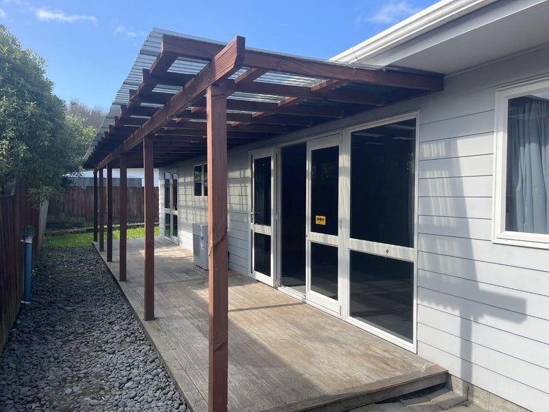 293 Ormond Road, Mangapapa, Gisborne - Carousel 2