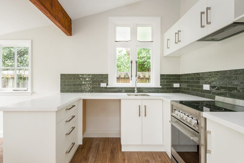 213 Olliviers Road, Linwood, Christchurch - Carousel 2