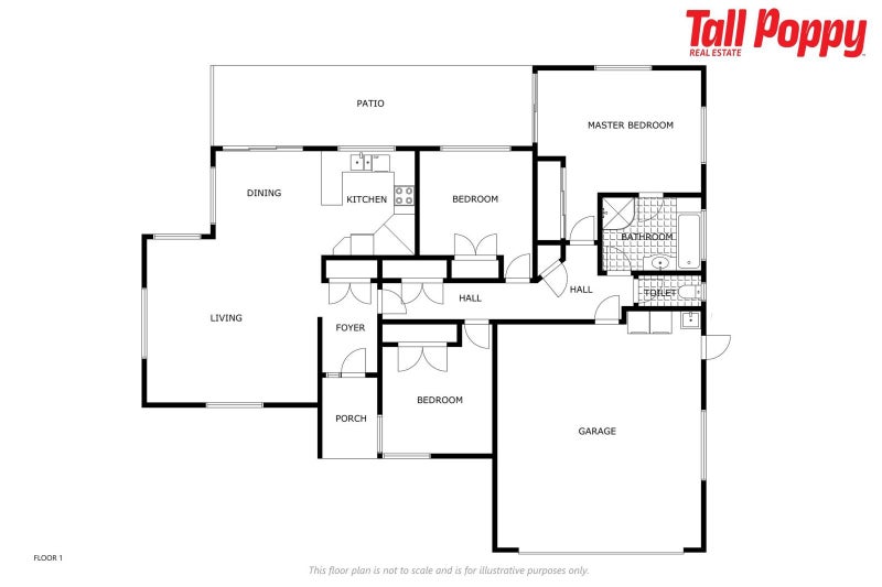 42 Stephens Place, Hairini, Tauranga - Carousel 16