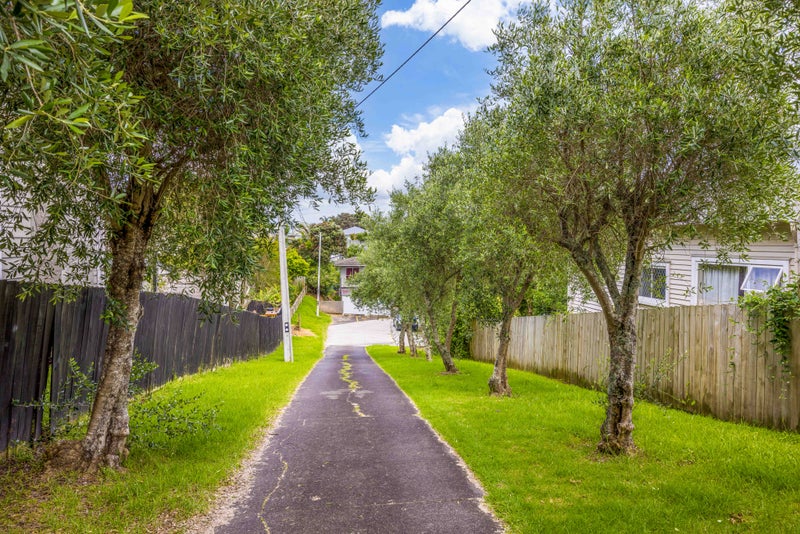 1/46 School Road, Kingsland, Auckland - Carousel 2