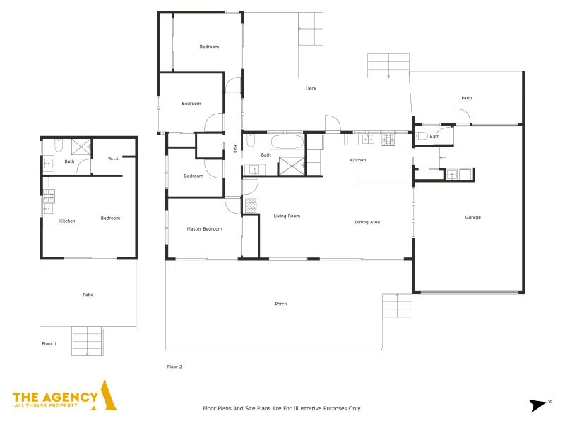 27 Pare Street, Wainui, Gisborne - Carousel 17