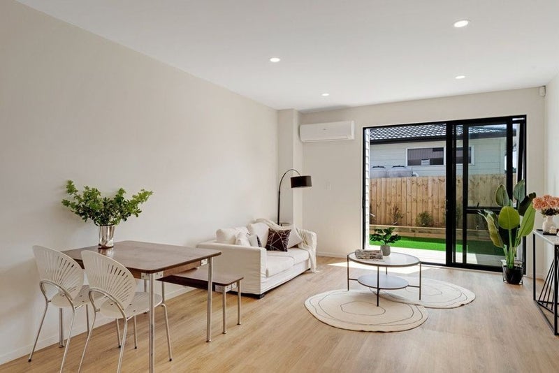 3/40 Bahari Drive, Ranui, Auckland - Carousel 2