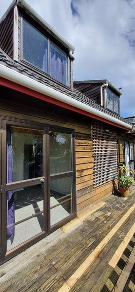 4B Maioro Street, New Windsor, Auckland - Carousel 1