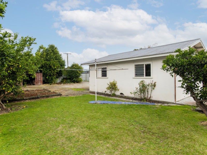37 Chalmers Road, Te Hapara, Gisborne - Carousel 26