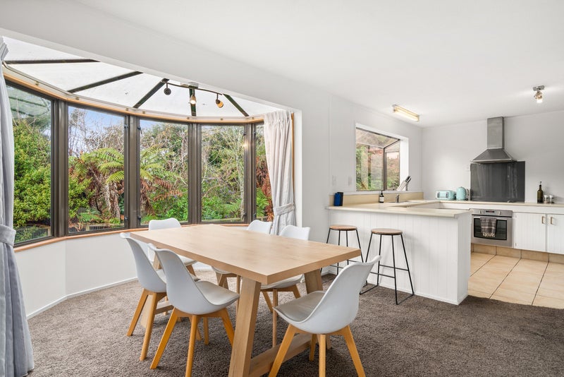 17C Bellfield Place, Bethlehem, Tauranga - Carousel 2
