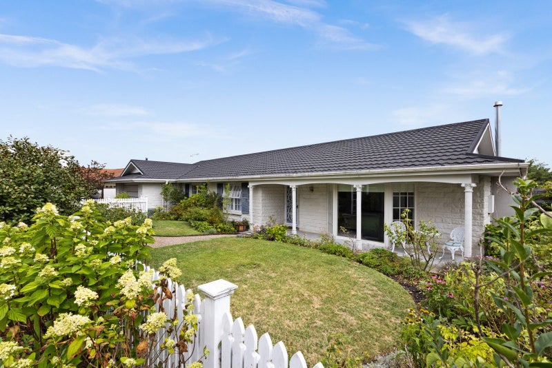 3 Chestnut Court, Havelock North, Havelock North - Carousel 14