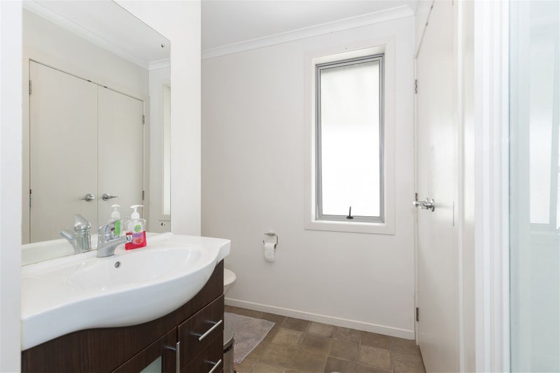 32D Lyon Street, Frankton, Hamilton - Carousel 9