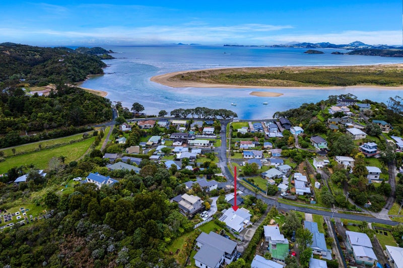 24 Shoebridge Crescent, Whangarei - Carousel 23