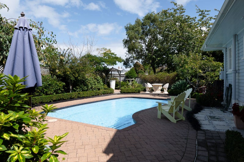 85 Galloway Street, Hamilton East, Hamilton - Carousel 29