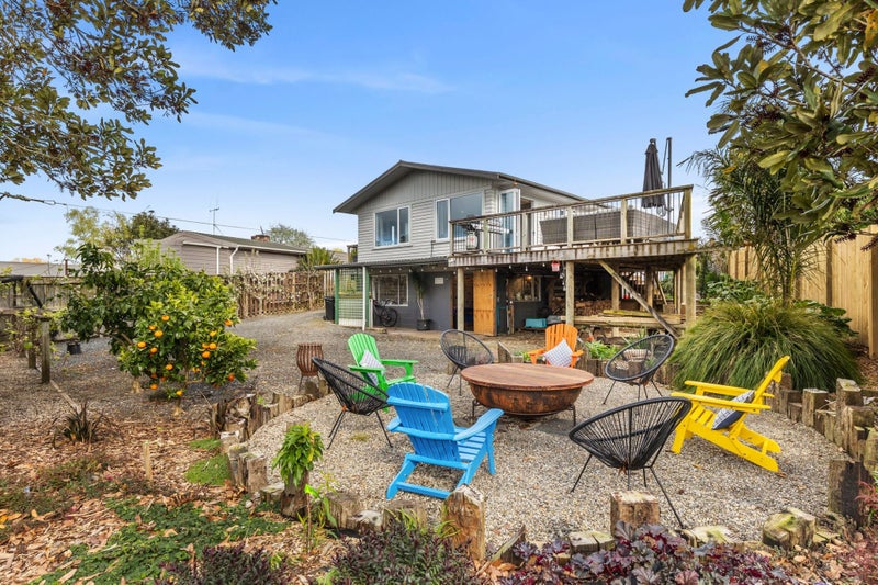 80 Tennyson Street, Leamington, Cambridge - Carousel 1