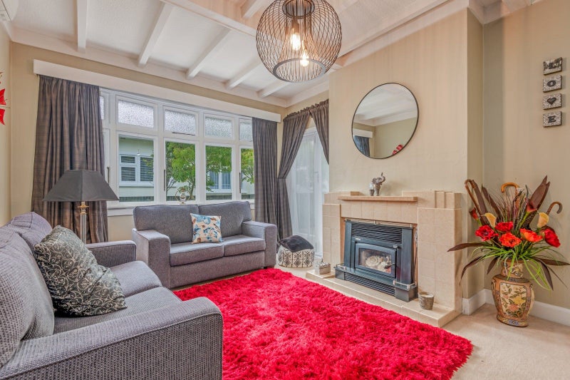 589 Ferguson Street, Terrace End, Palmerston North - Carousel 1