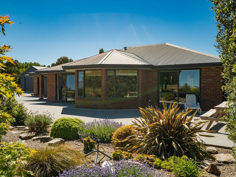 188 Fisher Lane, Galloway - Carousel 1