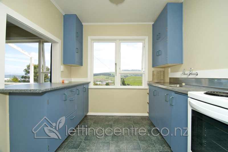 121 Mulford Street, Concord, Dunedin - Carousel 2