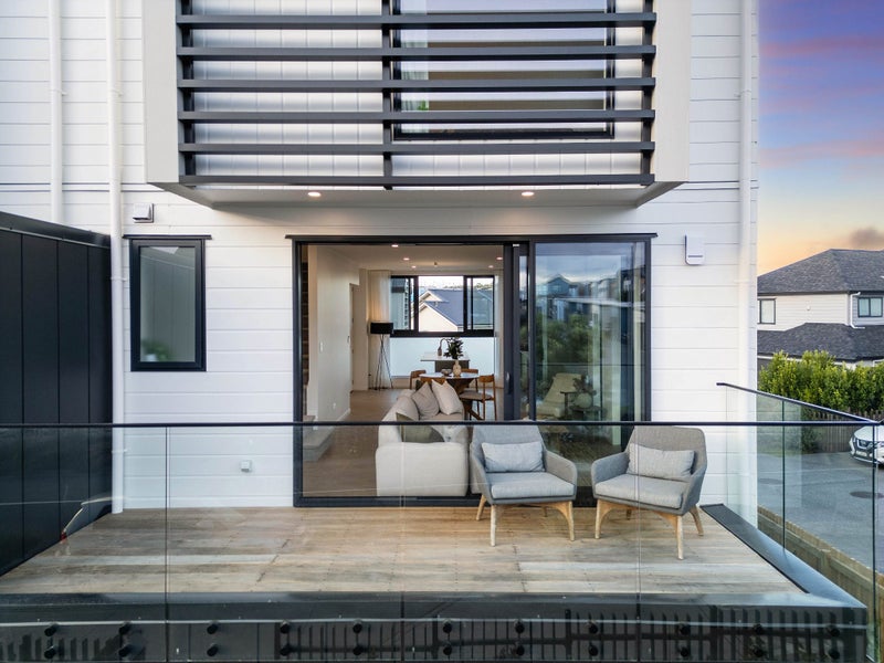 14E Tahingamanu Road, Hobsonville, Auckland - Carousel 2