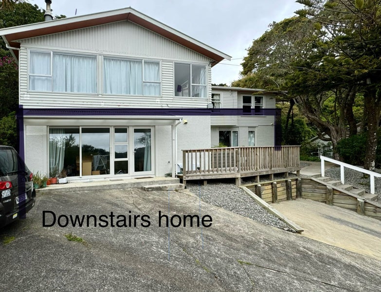 48 Montgomery Avenue, Karori, Wellington - Carousel 14