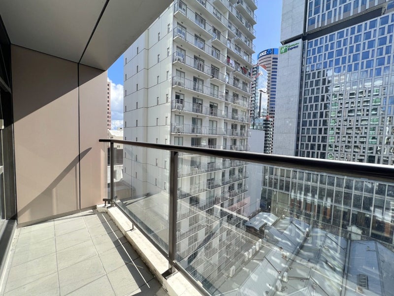 12J/76 Albert Street, Auckland Central, Auckland - Carousel 10