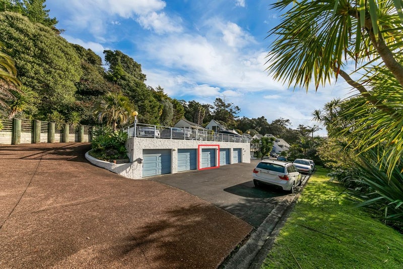 1G/2 Weranui Road, Waiwera, Orewa - Carousel 22