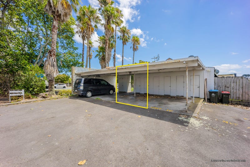 5/28 Princes Street, Otahuhu, Auckland - Carousel 2