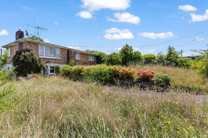 33 Charles Crescent, Putaruru - Carousel 2