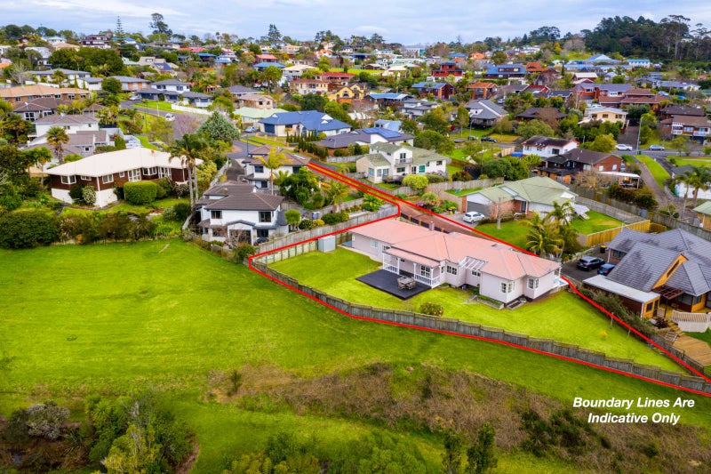 14 Pelican Lane, Unsworth Heights, Auckland - Carousel 24