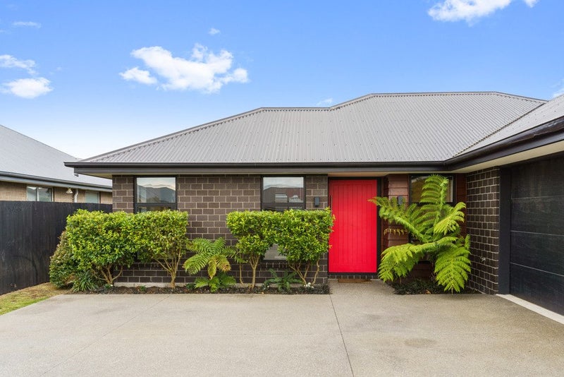 10 Korowai Street, Marshland, Christchurch - Carousel 2