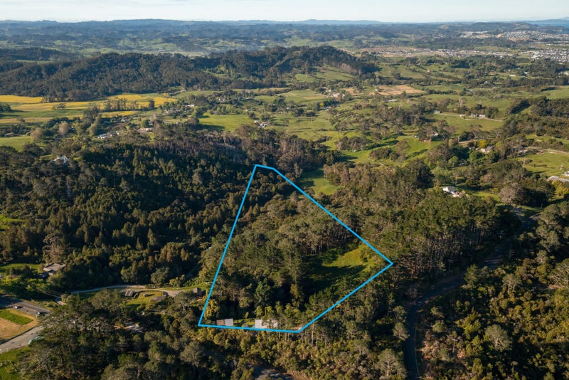 9 Selman Road, Dairy Flat, Albany - Carousel 31