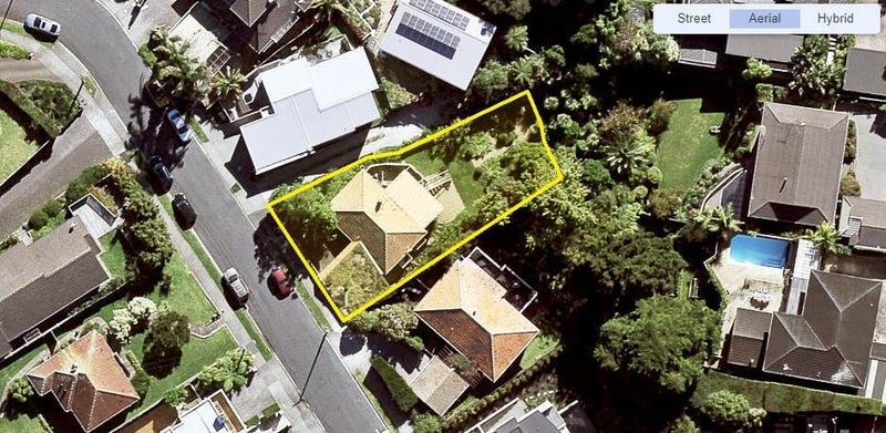 11 Wiles Avenue, Remuera, Auckland - Carousel 1