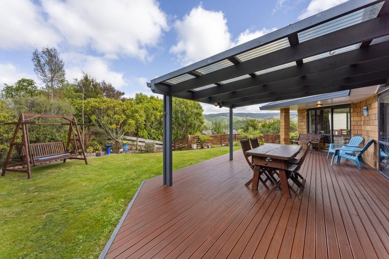 30 Mt Marua Drive, Timberlea, Upper Hutt - Carousel 23