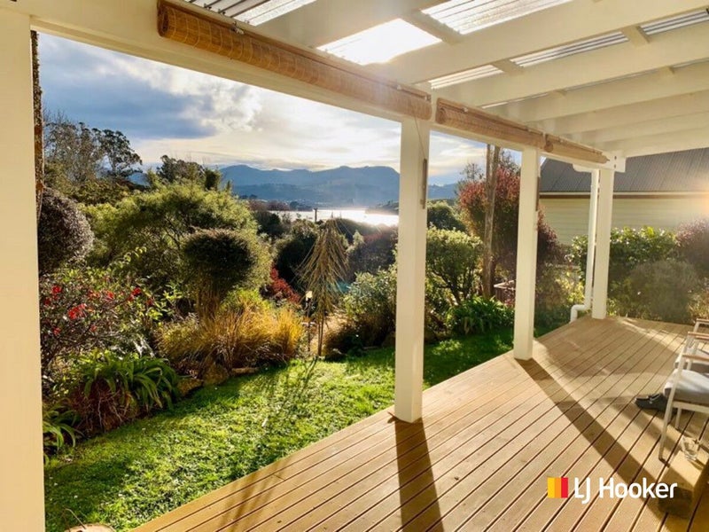 6 Blackwell Street, Portobello, Dunedin - Carousel 2