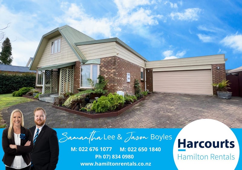 13 Hastings Place, Hamilton Lake, Hamilton - Carousel 1