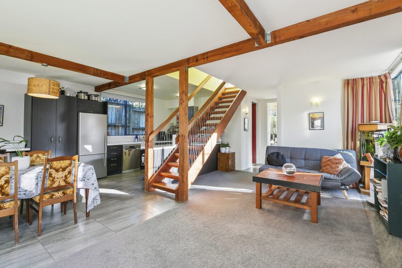 80A Nottingham Street, Karori, Wellington - Carousel 2