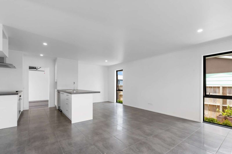 22A Sunnyside Road, Nawton, Hamilton - Carousel 2