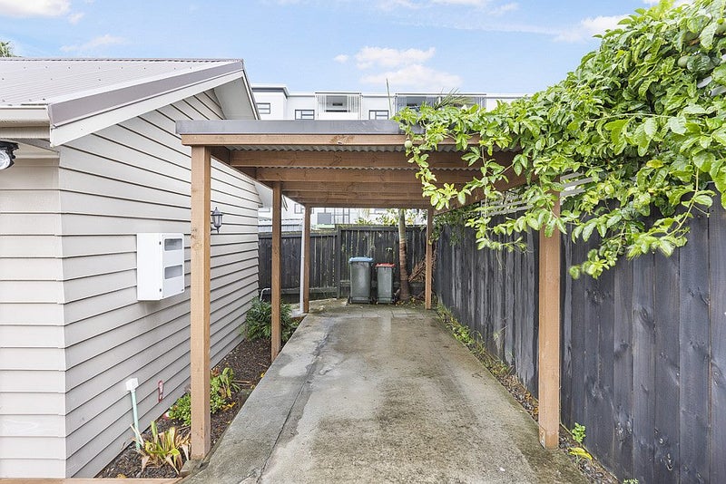 238A Penrose Road, Mount Wellington, Auckland - Carousel 19