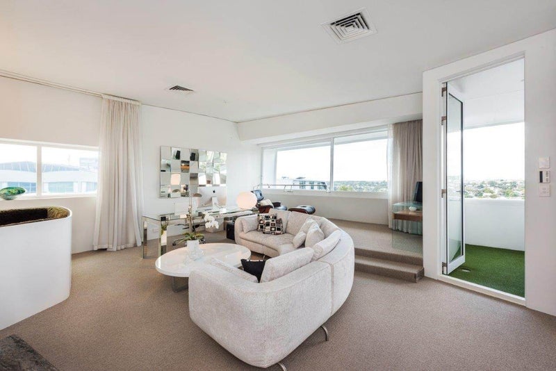 2/6 Leek Street, Newmarket, Auckland - Carousel 2