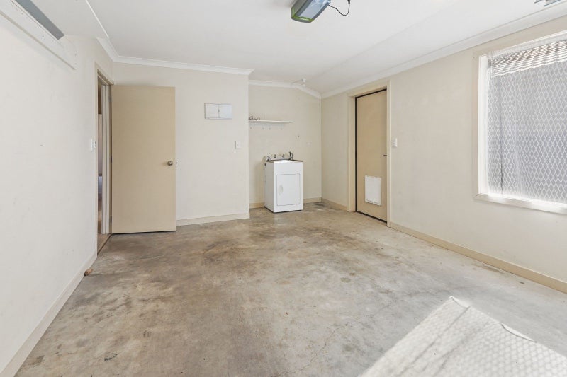 65 Green Street, Tahunanui, Nelson - Carousel 2