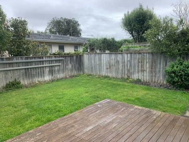 23A Meeanee Road, MEEANEE, NAPIER - Carousel 13