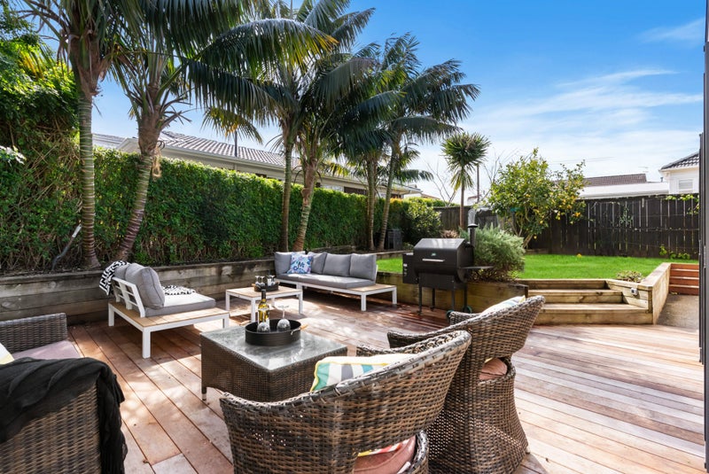 1E NGATIAWA STREET, One Tree Hill, Auckland - Carousel 2