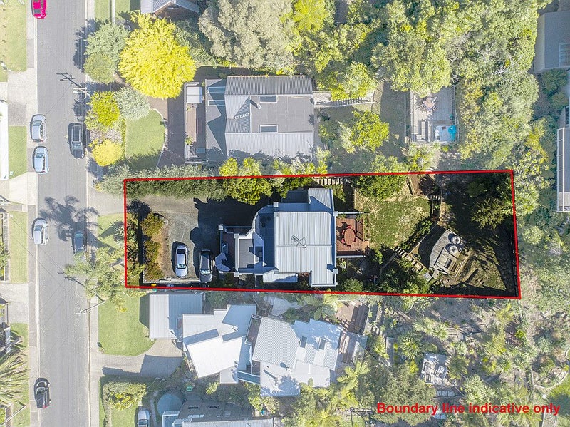 37 Mckenzie Avenue, Arkles Bay, Whangaparaoa - Carousel 28