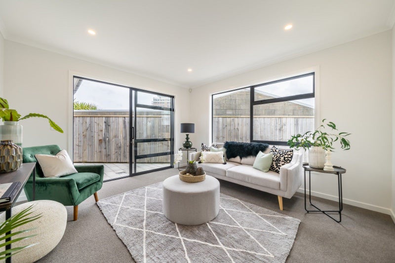 0 Tarata Road, Tarata, Inglewood - Carousel 2